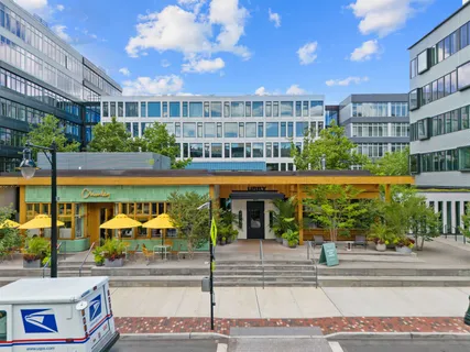 $399,000 | 308-310 Passaic Avenue, Unit 215, Harrison, NJ 07029
