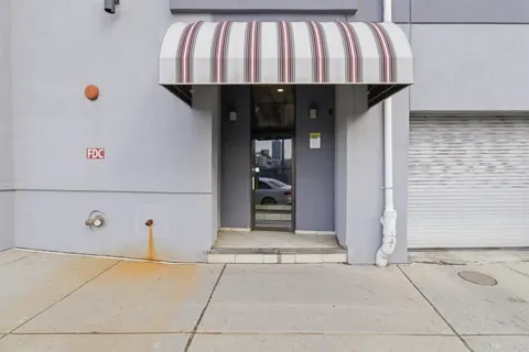 $399,000 | 308-310 Passaic Avenue, Unit 215, Harrison, NJ 07029