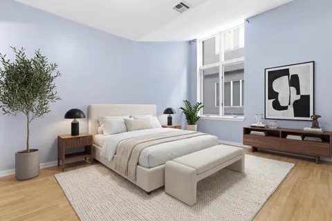 $399,000 | 308-310 Passaic Avenue, Unit 215, Harrison, NJ 07029