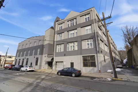 $399,000 | 308-310 Passaic Avenue, Unit 215, Harrison, NJ 07029