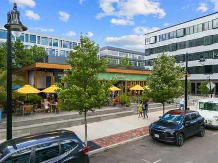 $399,000 | 308-310 Passaic Avenue, Unit 215, Harrison, NJ 07029