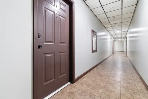 $399,000 | 308-310 Passaic Avenue, Unit 215, Harrison, NJ 07029