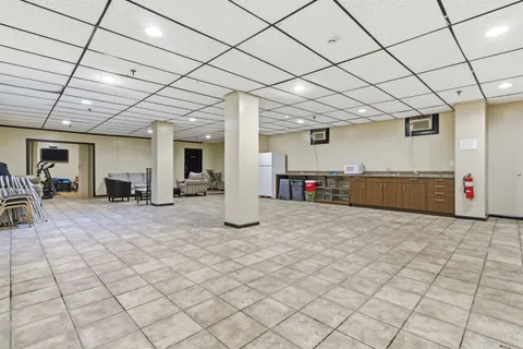 $399,000 | 308-310 Passaic Avenue, Unit 215, Harrison, NJ 07029