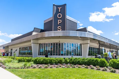 $399,000 | 308-310 Passaic Avenue, Unit 215, Harrison, NJ 07029