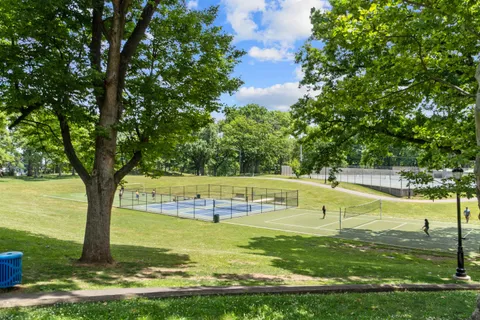 $399,000 | 308-310 Passaic Avenue, Unit 215, Harrison, NJ 07029