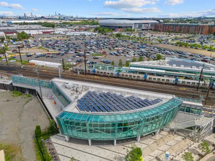 $399,000 | 308-310 Passaic Avenue, Unit 215, Harrison, NJ 07029