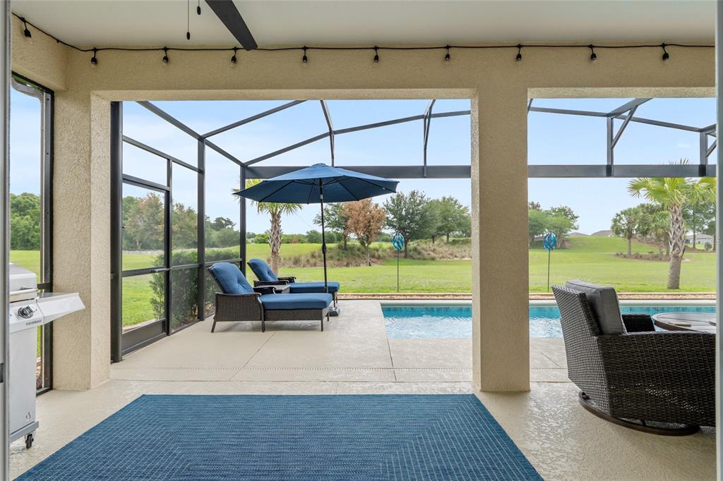 5481 Southwest 92nd Ave Road Ocala, FL 34481 - Photo 55 of 81 Gallery Image 55