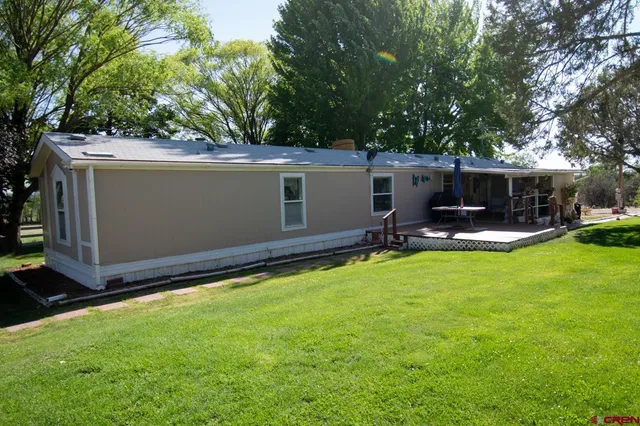 $449,000 | 26611 Road R Dolores Co 81323, Dolores, CO 81323