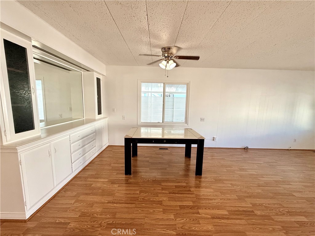 3050 West Ball Road, Unit 155 Anaheim, CA 92804 - Photo 11 of 24 Gallery Image 11