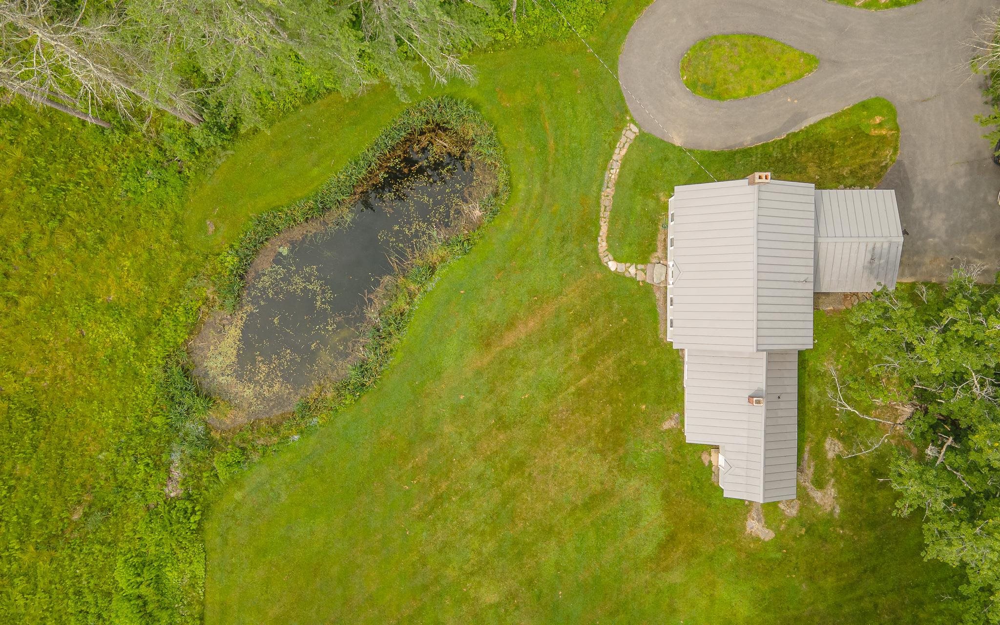 229 Prospect Hill Road Walpole, NH 03608 - Photo 48 of 52