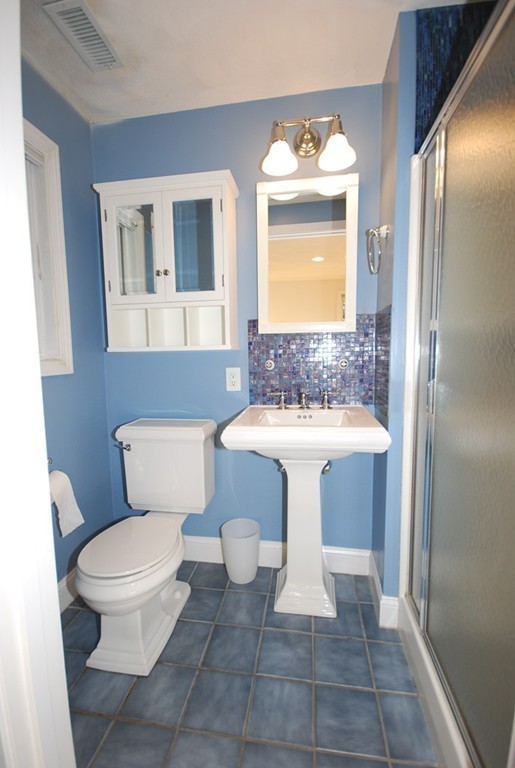 23 Francine Road Framingham, MA 01701 - Photo 12 of 30 Gallery Image 12