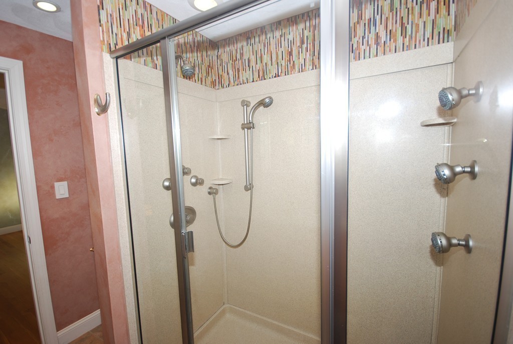 23 Francine Road Framingham, MA 01701 - Photo 20 of 30 Gallery Image 20