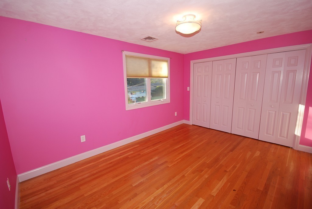 23 Francine Road Framingham, MA 01701 - Photo 22 of 30 Gallery Image 22
