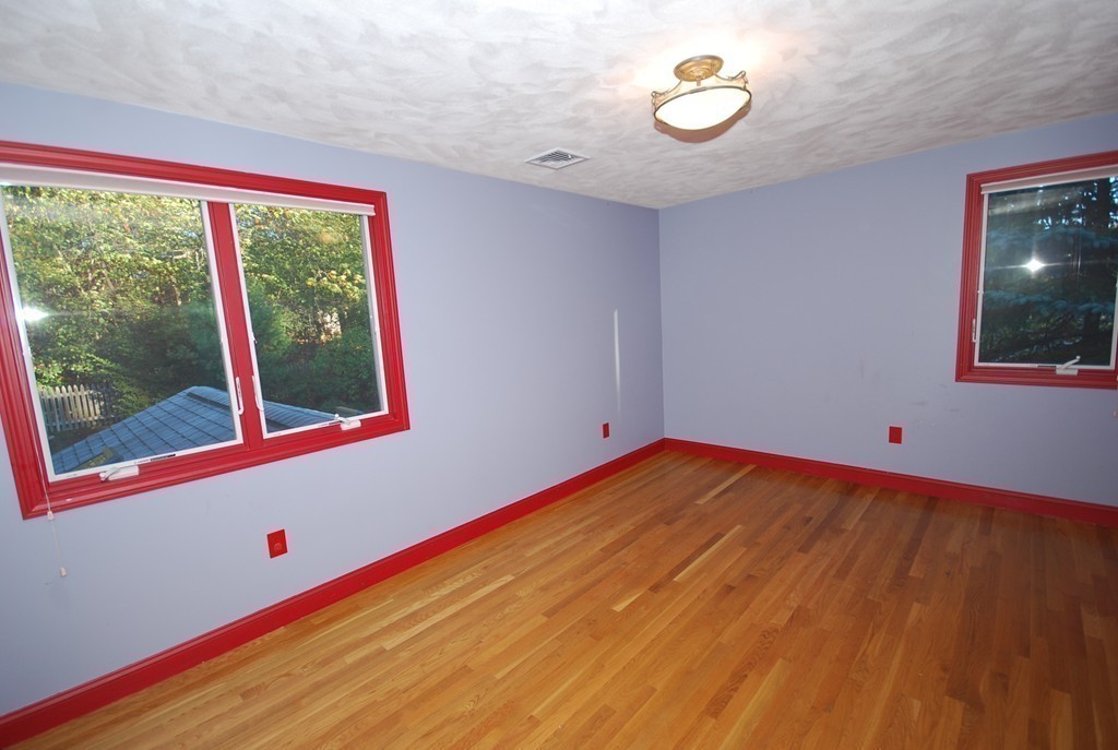 23 Francine Road Framingham, MA 01701 - Photo 23 of 30 Gallery Image 23