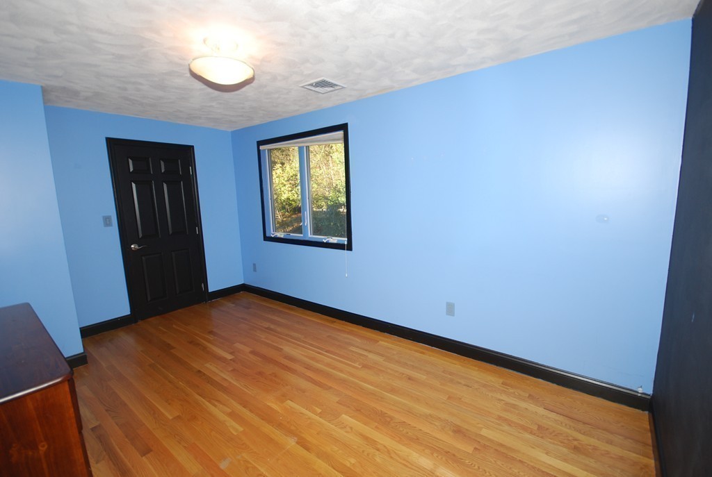 23 Francine Road Framingham, MA 01701 - Photo 24 of 30 Gallery Image 24