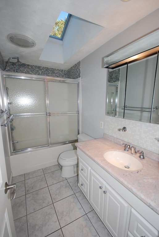 23 Francine Road Framingham, MA 01701 - Photo 25 of 30 Gallery Image 25