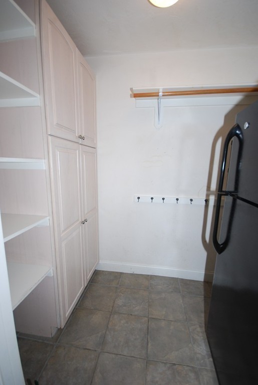 23 Francine Road Framingham, MA 01701 - Photo 28 of 30 Gallery Image 28
