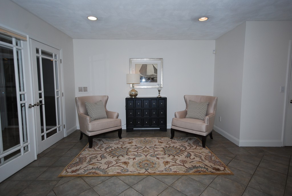 23 Francine Road Framingham, MA 01701 - Photo 4 of 30 Gallery Image 4
