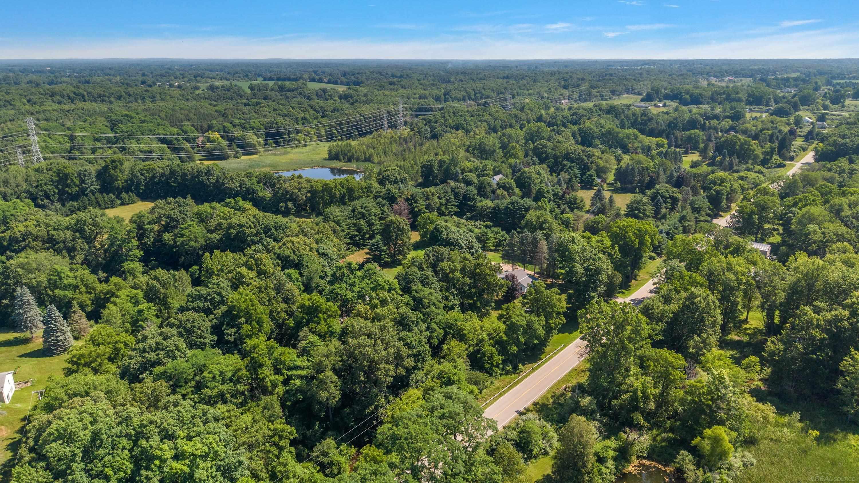 149 East Hunters Creek Road Lapeer, MI 48446 - Photo 65 of 71 50215016-cd53e04a-3e26-4999-b1ed-559b7ebbae5f.JPG