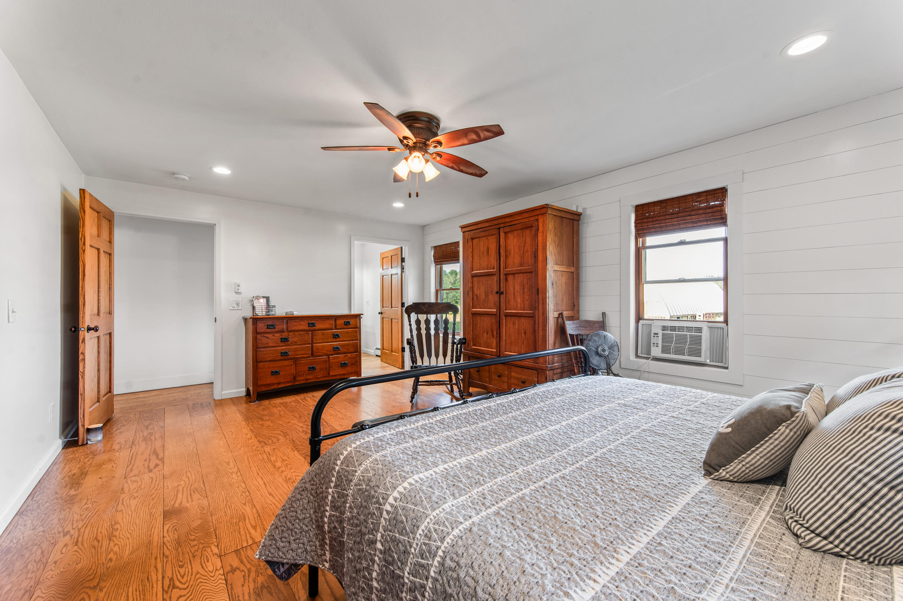 22865 20 Mile Road Tustin, MI 49688 - Photo 33 of 101 22865-20MileRd-Tustin-15