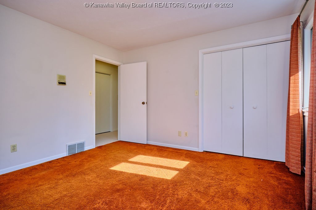 1801 Shadybrook Road Charleston, WV 25314 - Photo 20 of 37 Gallery Image 20