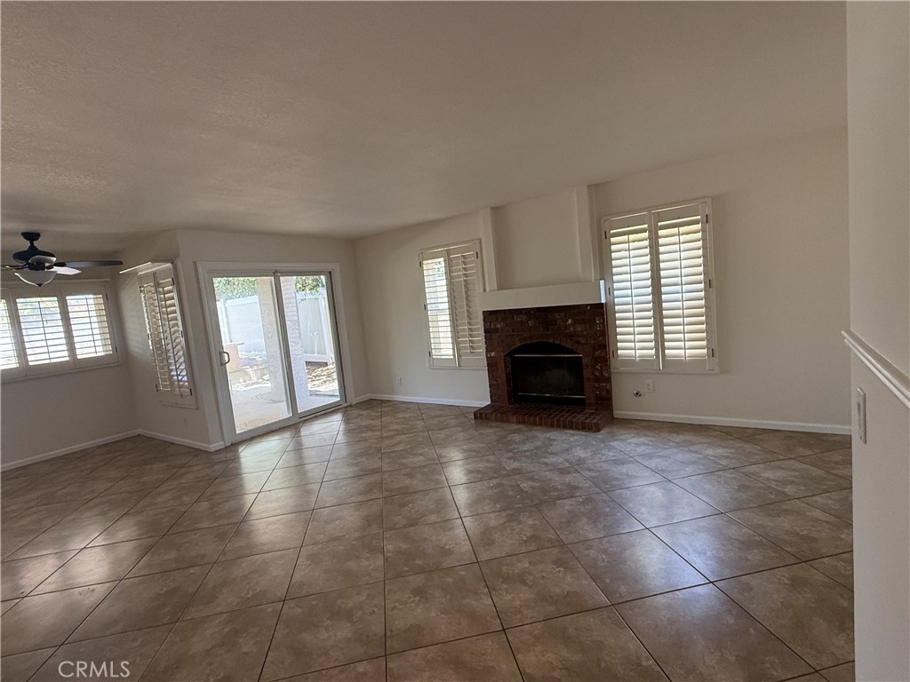 19530 Chinotto Lane Riverside, CA 92508 - Photo 12 of 43