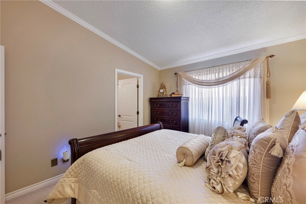 285 Flicker Way Perris, CA 92571 - Photo 23 of 42