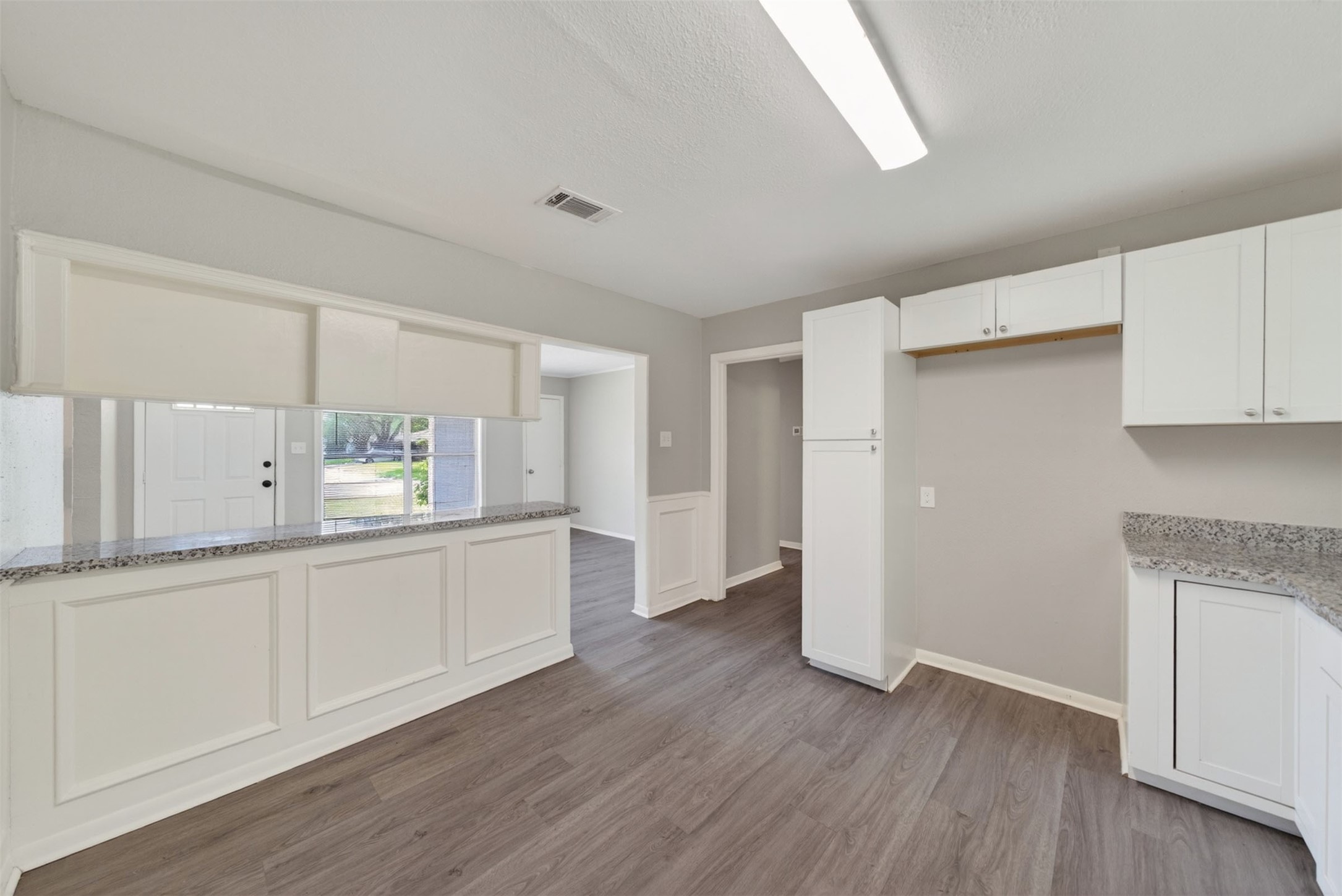 6718 Crosswell Street Houston, TX 77087 - Photo 13 of 29