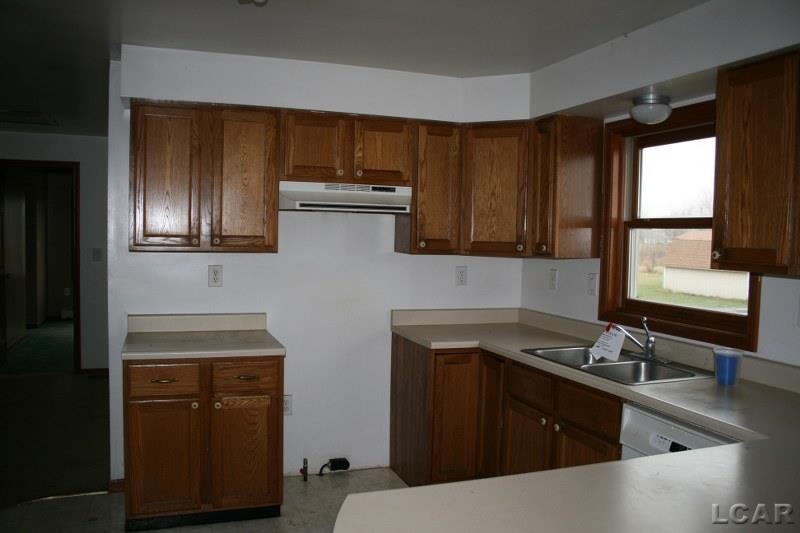 7742 Case Road, Unit CASE Brooklyn, MI 49230 - Photo 7 of 12