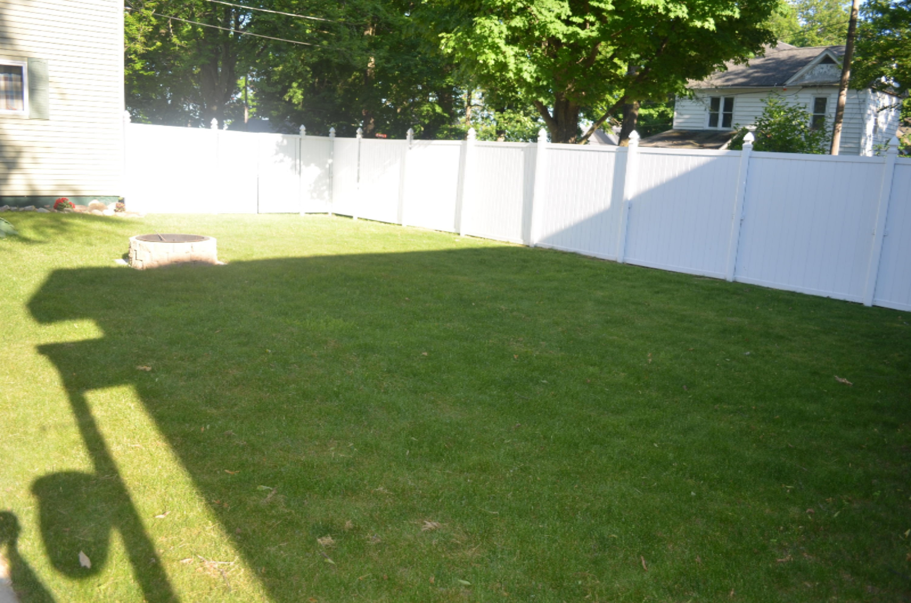546 Maple Street Colon, MI 49040 - Photo 11 of 50 DSC_0644
