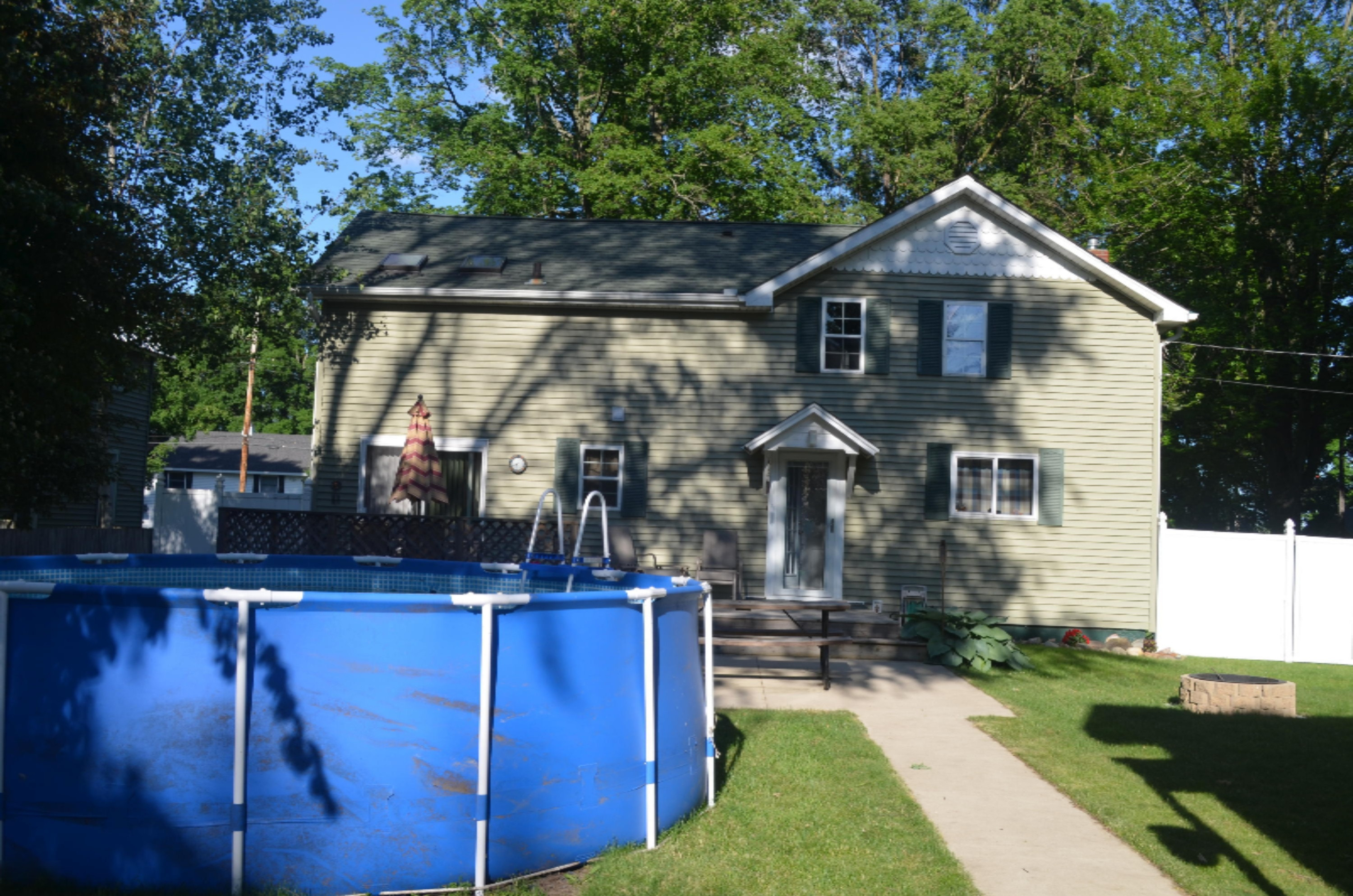 546 Maple Street Colon, MI 49040 - Photo 13 of 50 DSC_0642
