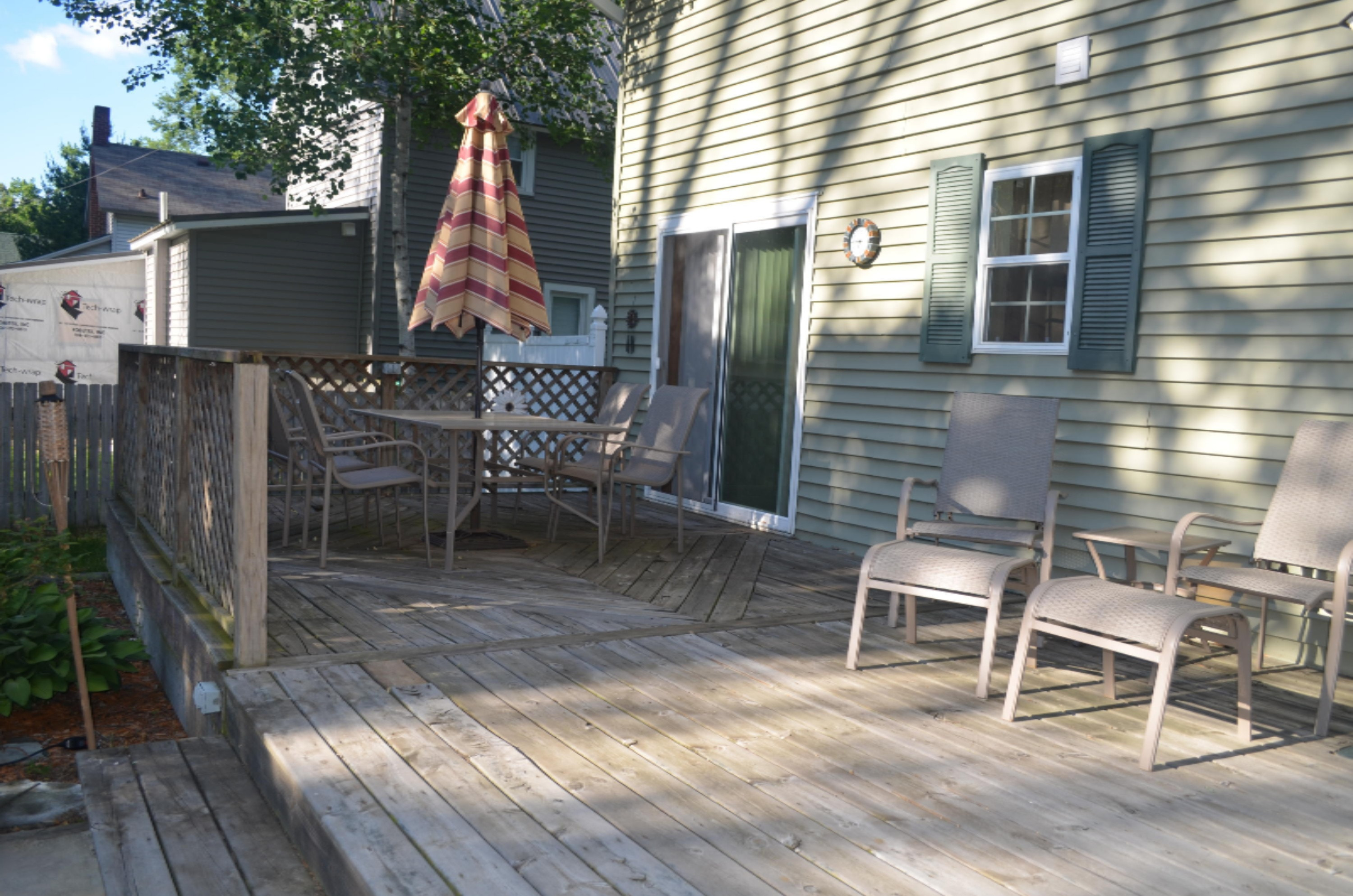 546 Maple Street Colon, MI 49040 - Photo 15 of 50 DSC_0649