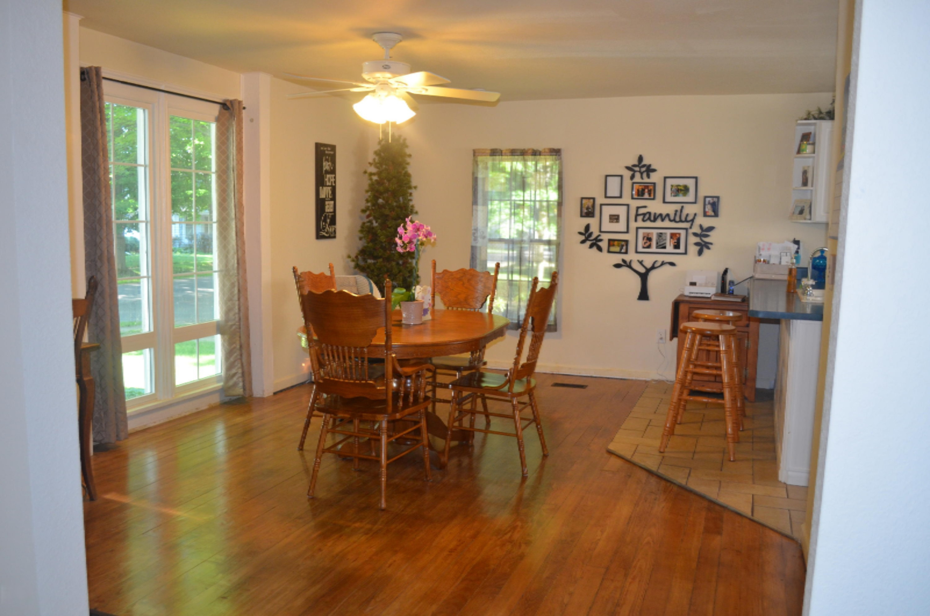 546 Maple Street Colon, MI 49040 - Photo 16 of 50 DSC_0604