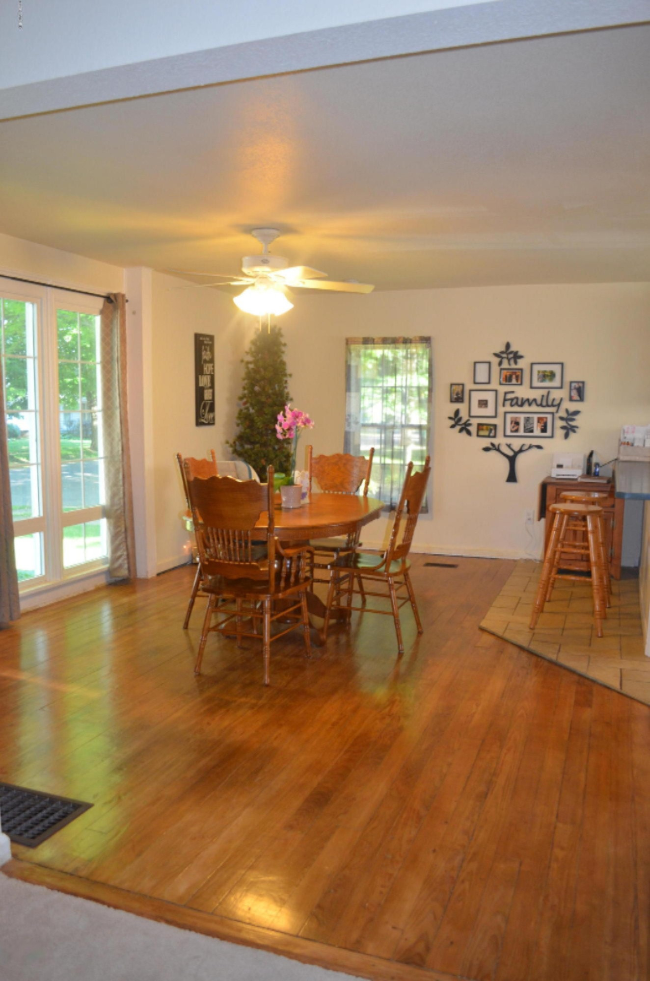 546 Maple Street Colon, MI 49040 - Photo 17 of 50 DSC_0605