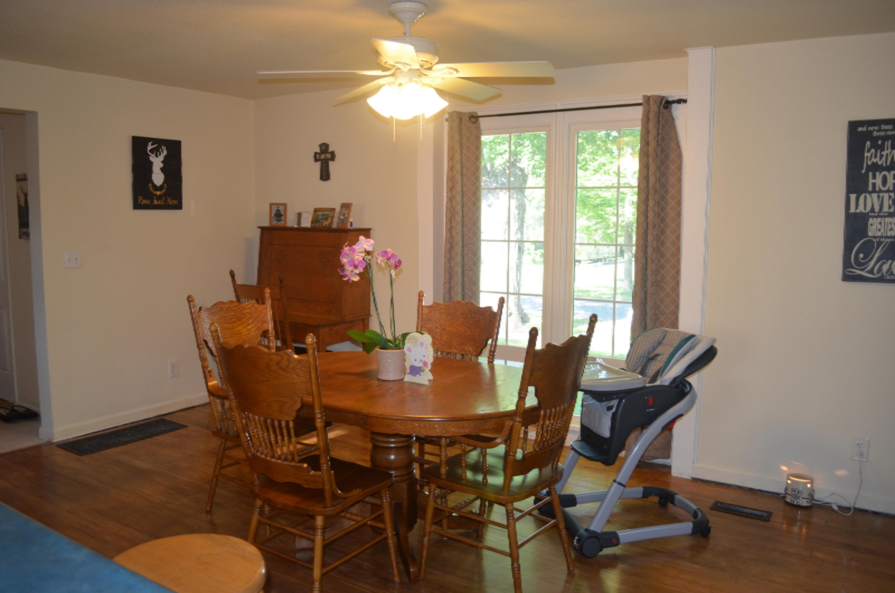 546 Maple Street Colon, MI 49040 - Photo 18 of 50 DSC_0609
