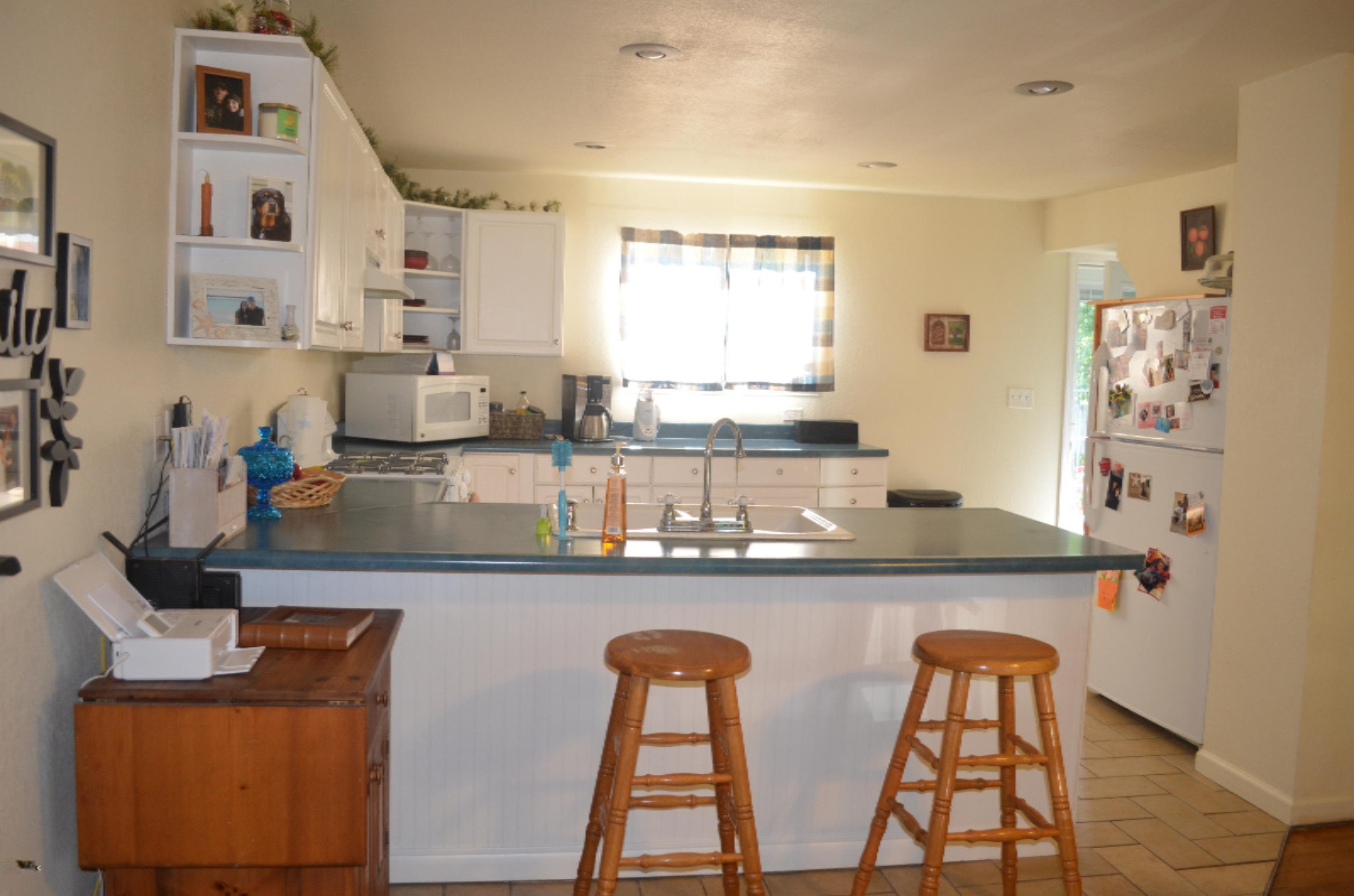 546 Maple Street Colon, MI 49040 - Photo 19 of 50 DSC_0607
