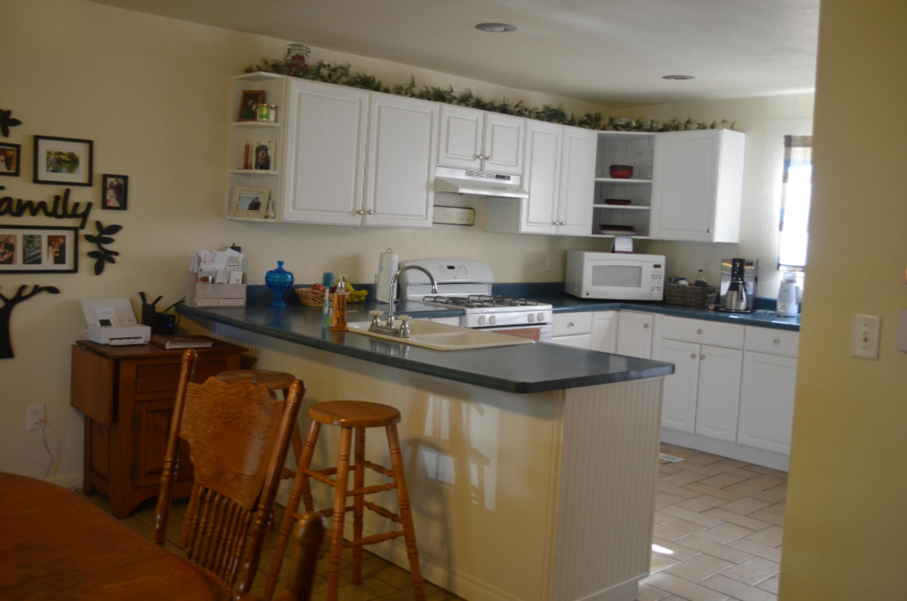 546 Maple Street Colon, MI 49040 - Photo 20 of 50 DSC_0606