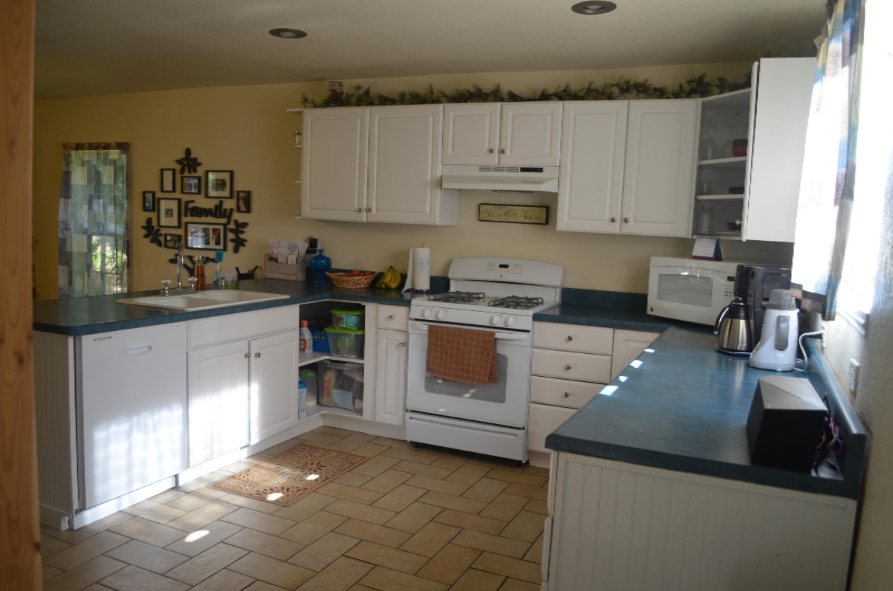 546 Maple Street Colon, MI 49040 - Photo 21 of 50 DSC_0610