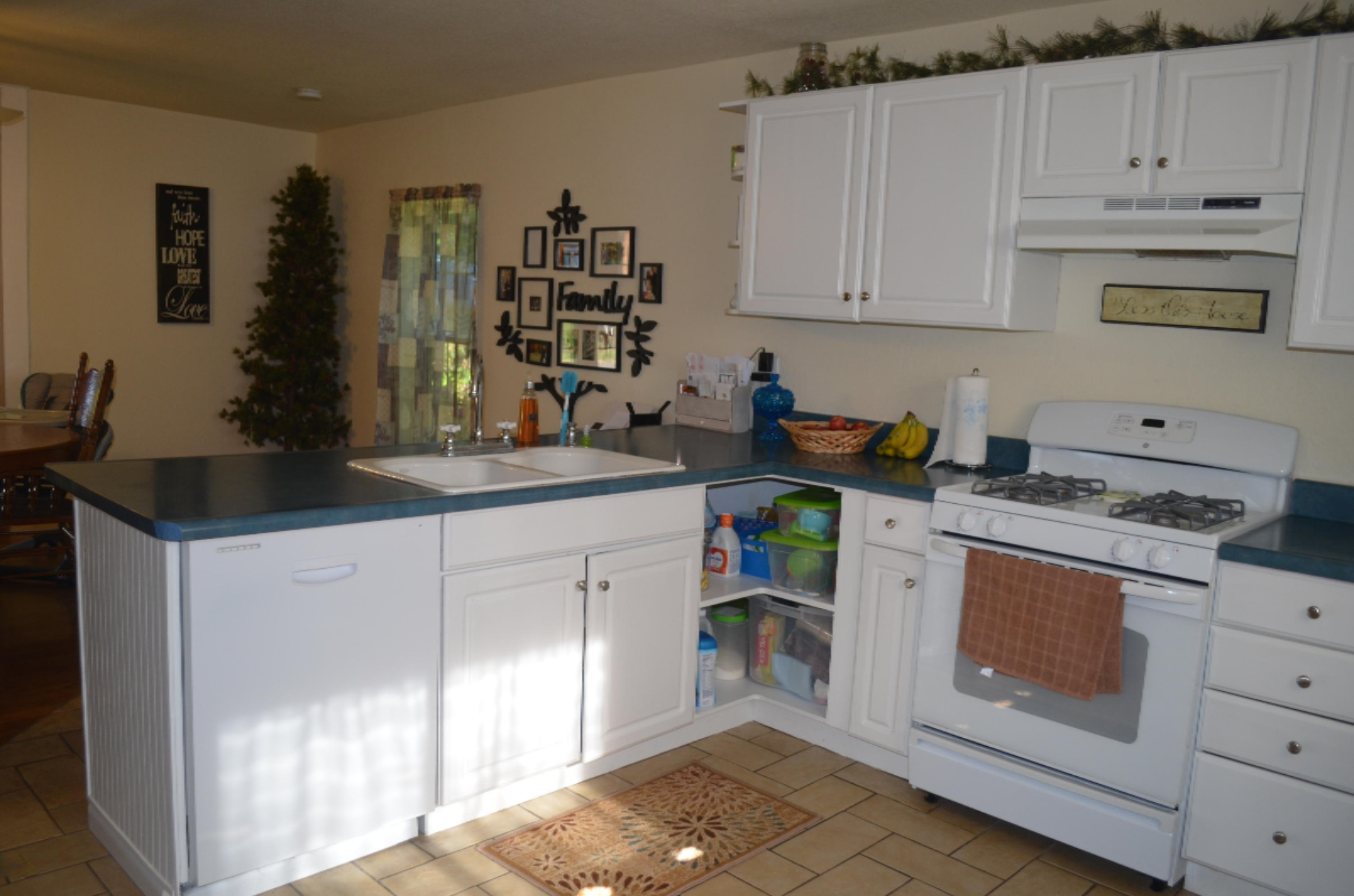 546 Maple Street Colon, MI 49040 - Photo 23 of 50 DSC_0612