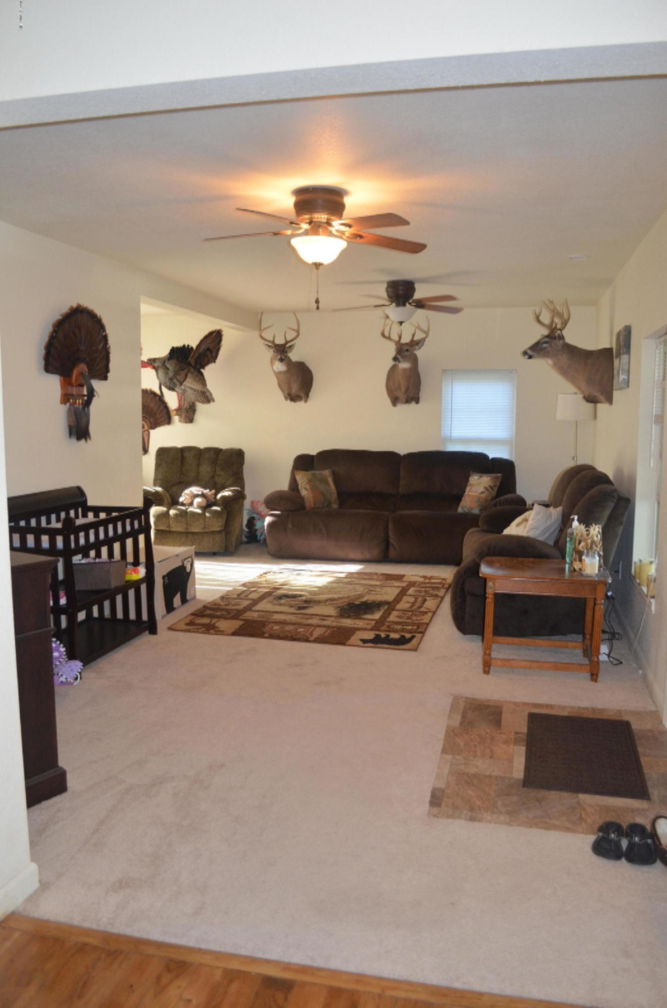 546 Maple Street Colon, MI 49040 - Photo 26 of 50 DSC_0615