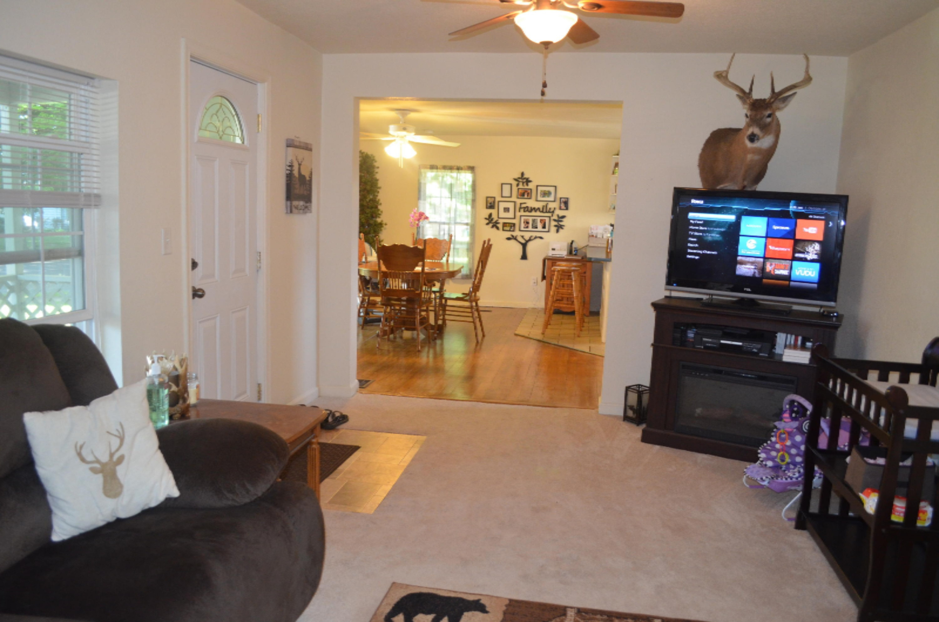 546 Maple Street Colon, MI 49040 - Photo 27 of 50 DSC_0616