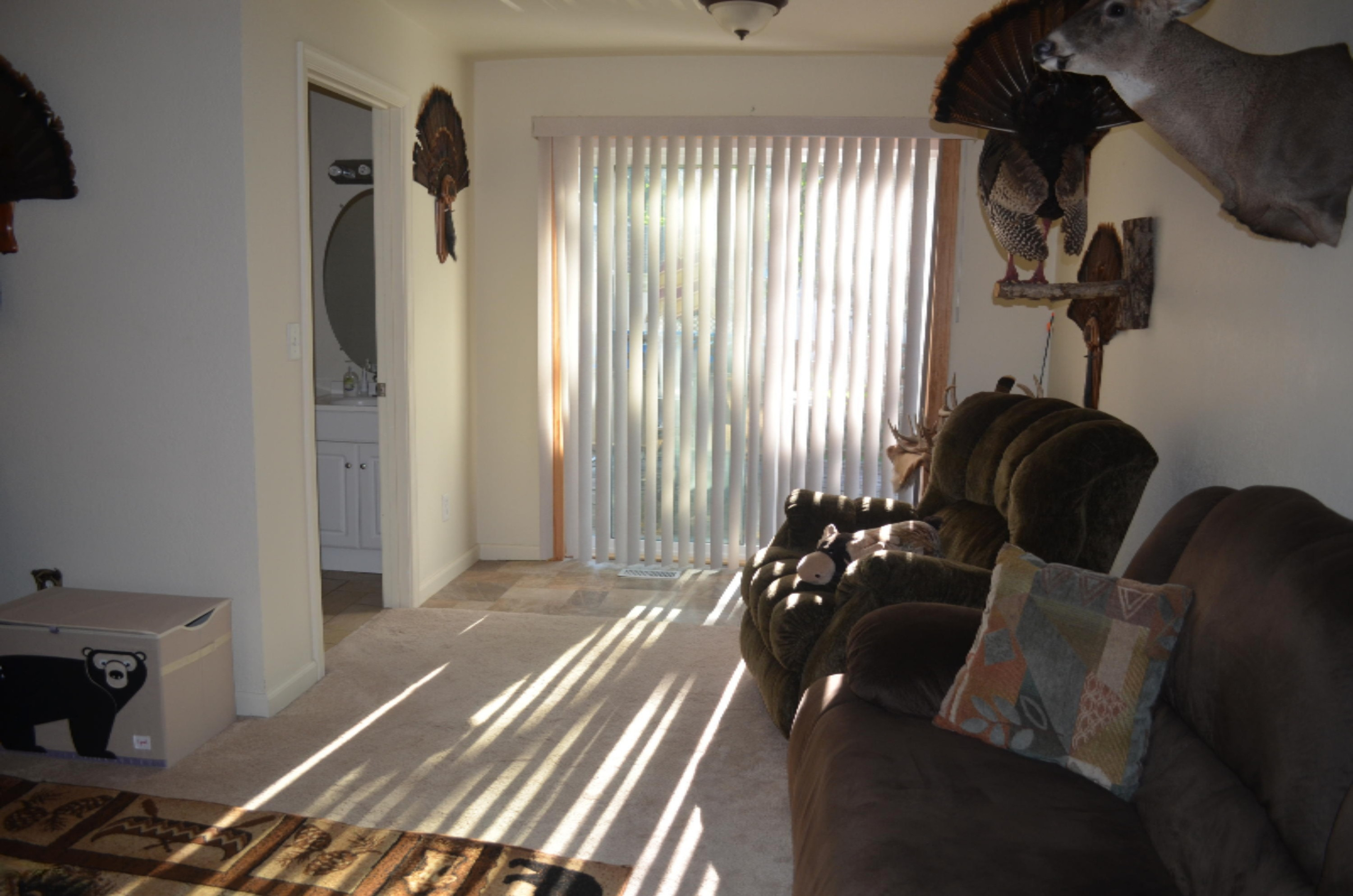 546 Maple Street Colon, MI 49040 - Photo 28 of 50 DSC_0617