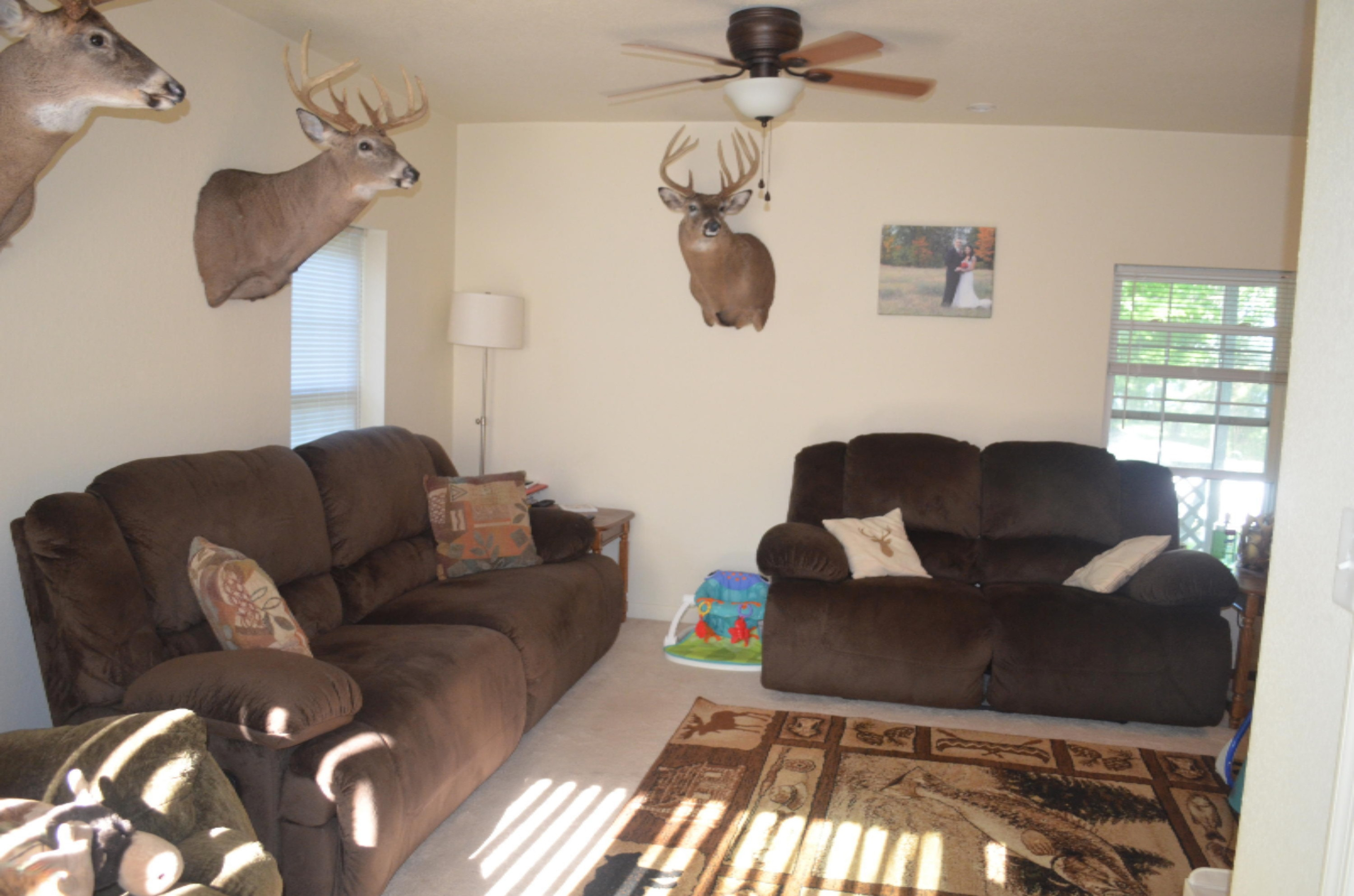546 Maple Street Colon, MI 49040 - Photo 29 of 50 DSC_0620