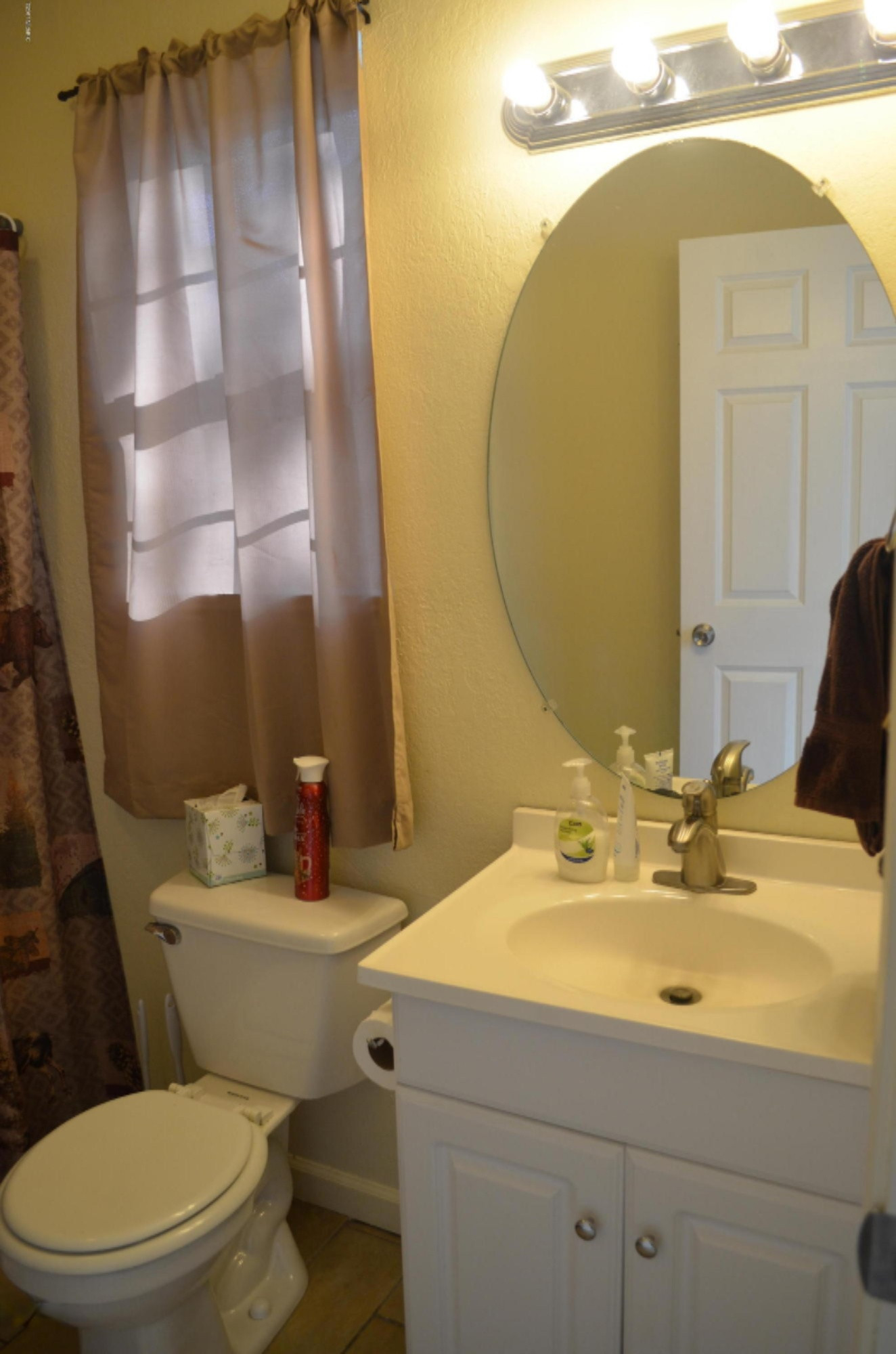 546 Maple Street Colon, MI 49040 - Photo 31 of 50 DSC_0619
