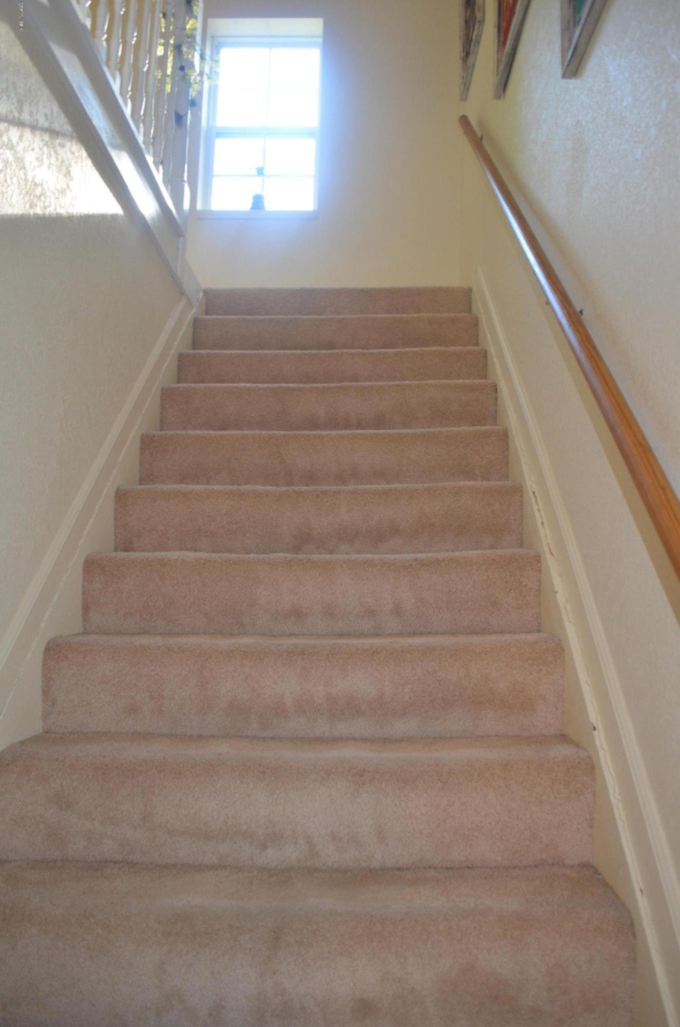 546 Maple Street Colon, MI 49040 - Photo 32 of 50 DSC_0636