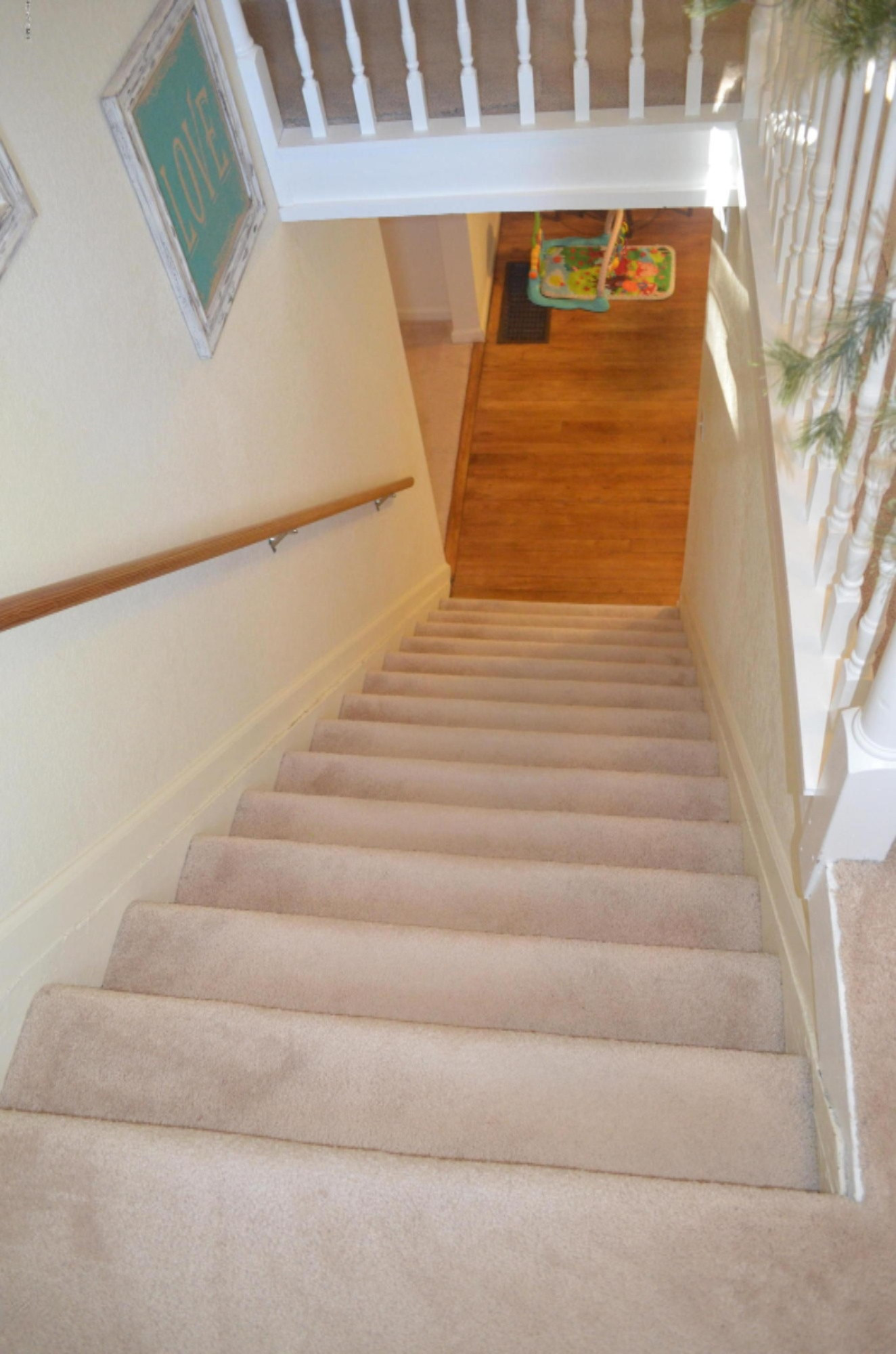 546 Maple Street Colon, MI 49040 - Photo 33 of 50 DSC_0635