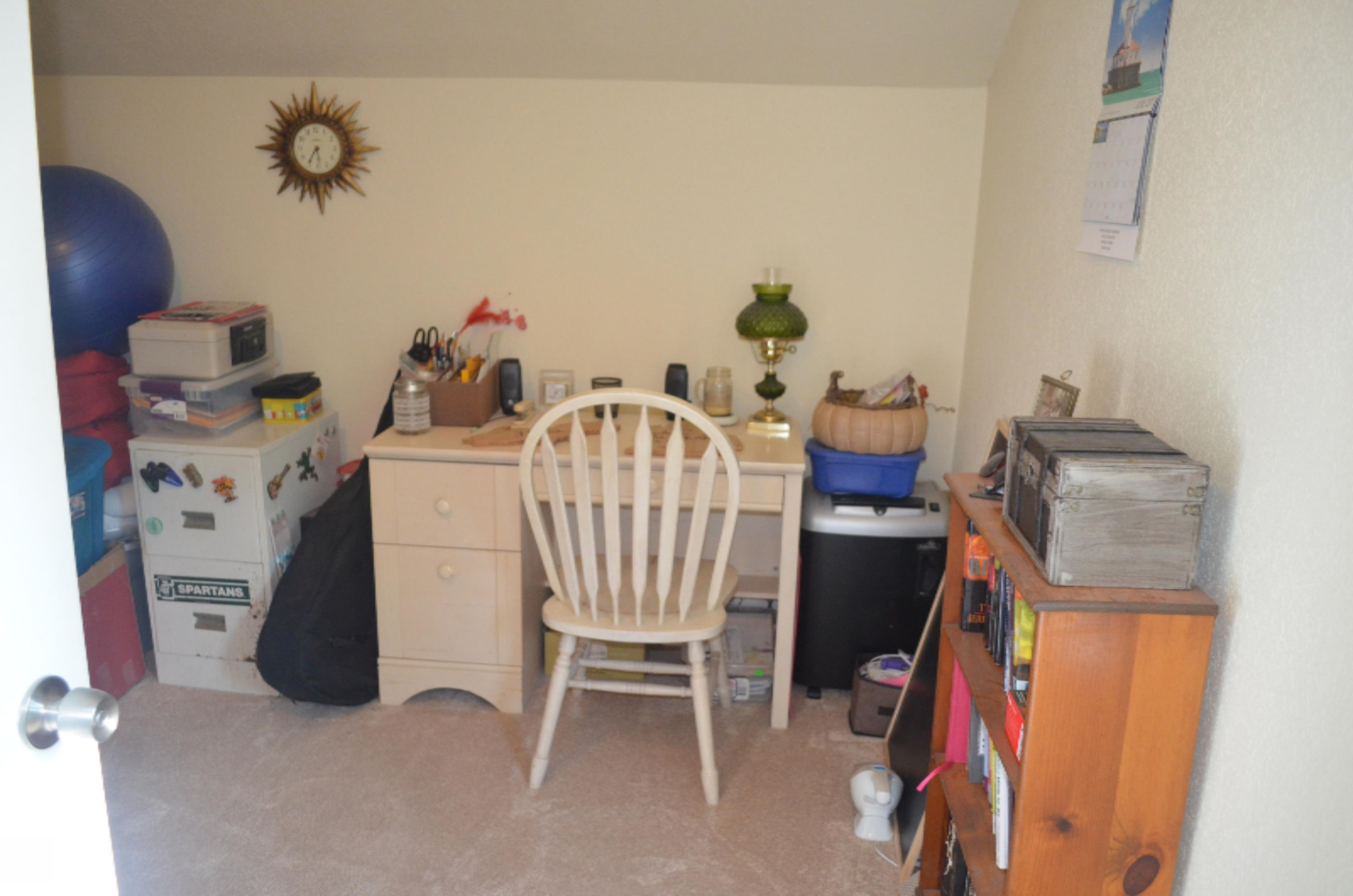 546 Maple Street Colon, MI 49040 - Photo 34 of 50 DSC_0621