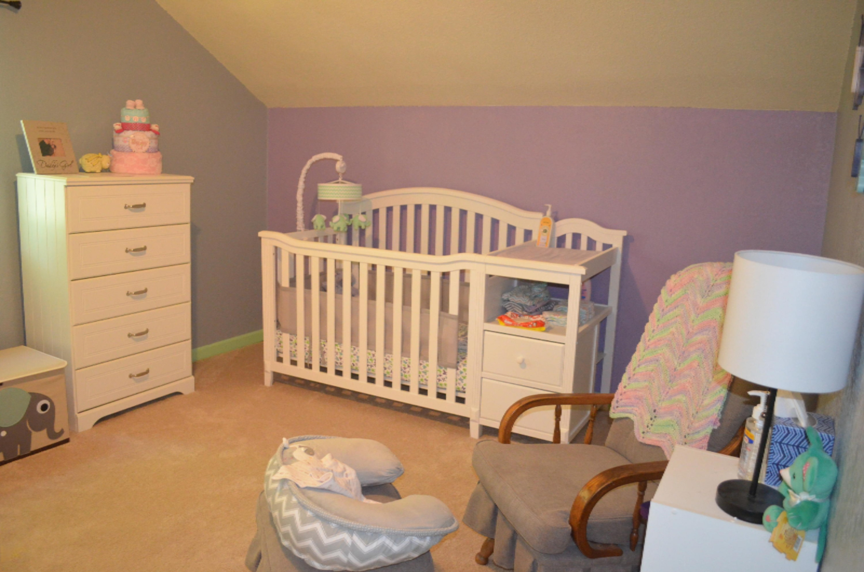 546 Maple Street Colon, MI 49040 - Photo 36 of 50 DSC_0624