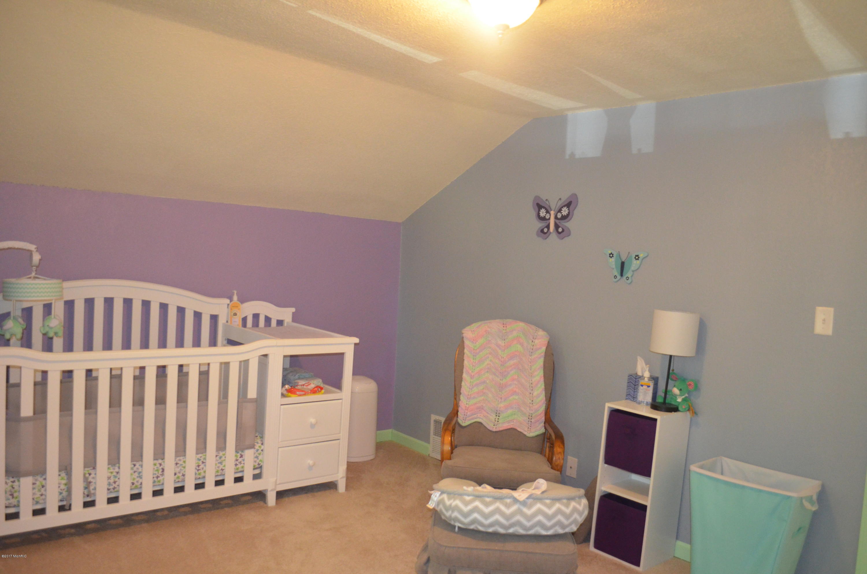 546 Maple Street Colon, MI 49040 - Photo 38 of 50 DSC_0626
