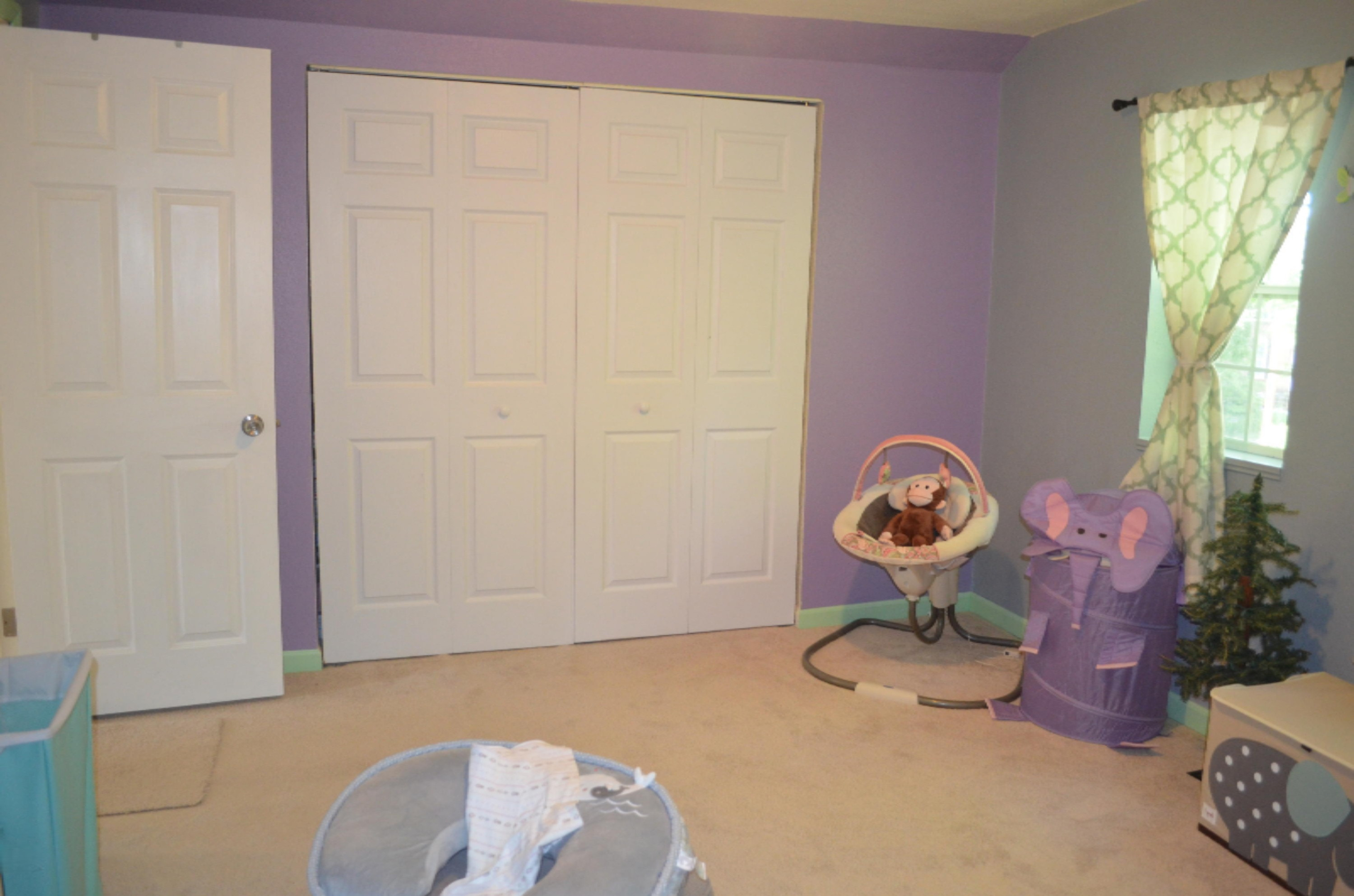 546 Maple Street Colon, MI 49040 - Photo 39 of 50 DSC_0627